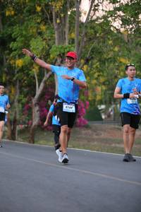 BIB: 6144
                            <button type="button" onclick="openModal(3498246)" class="btn btn-primary btn-sm float-right btn-popup" data-toggle="modal" data-target=".modal-high-quality">
                        <i class="fas fa-shopping-cart"></i> Add to Cart
                    </button>
                                            <button type="button" onclick="isThisMe(3498246, true)" class="btn btn-success btn-sm float-right btn-popup btn-isme hidden" data-toggle="tooltip" data-placement="bottom" title="นี่คือรูปของคุณใช่ไหม คลิกที่นี่เพื่อเอาเข้าอัลบั้ม">
                        <i class="fas fa-plus"></i> Add to album
                    </button>
                    <button type="button" onclick="isThisMe(3498246, false)" class="btn btn-warning btn-sm float-right btn-popup btn-isnotme hidden">
                        <i class="fas fa-ban"></i> Remove from album
                    </button>